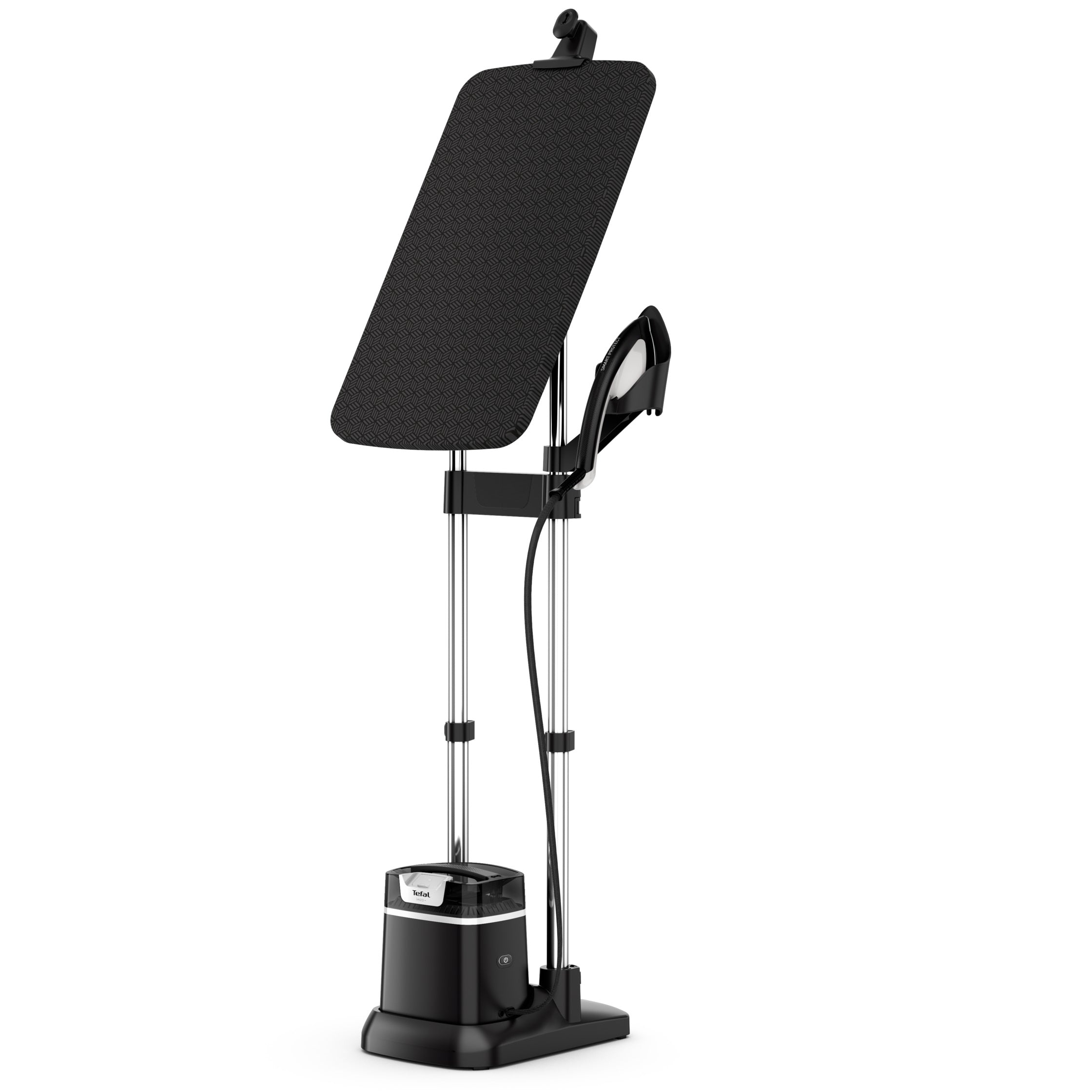 Garment Steamers ET SOUND ENTERPRISE PTE LTD