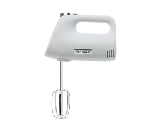 Kenwood HMP30.A0WH Hand Mixer