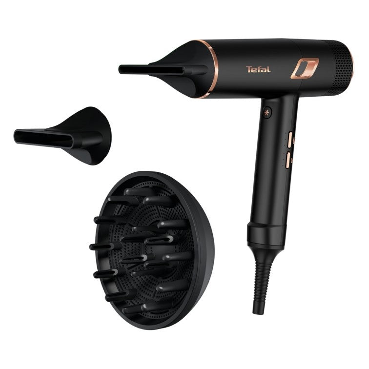 Tefal HV9920 Maestria Hair Dryer 2000W