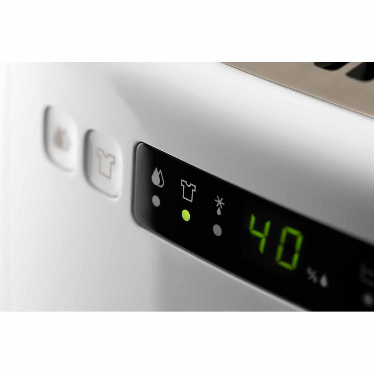 Delonghi DEXD214RF Tasciugo AriaDry Multi Dehumidifier