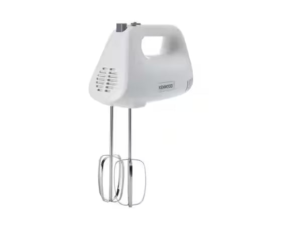 Kenwood HMP30.A0WH Hand Mixer