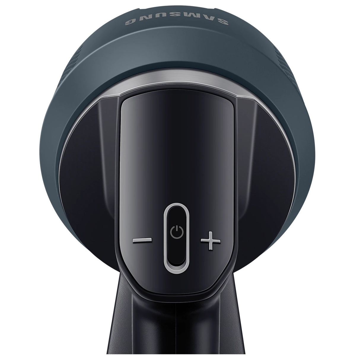 Samsung VS20C852FTB/SP Jet 85 HexaJet Motor Midnight Blue Stick Vacuum Cleaner 210W