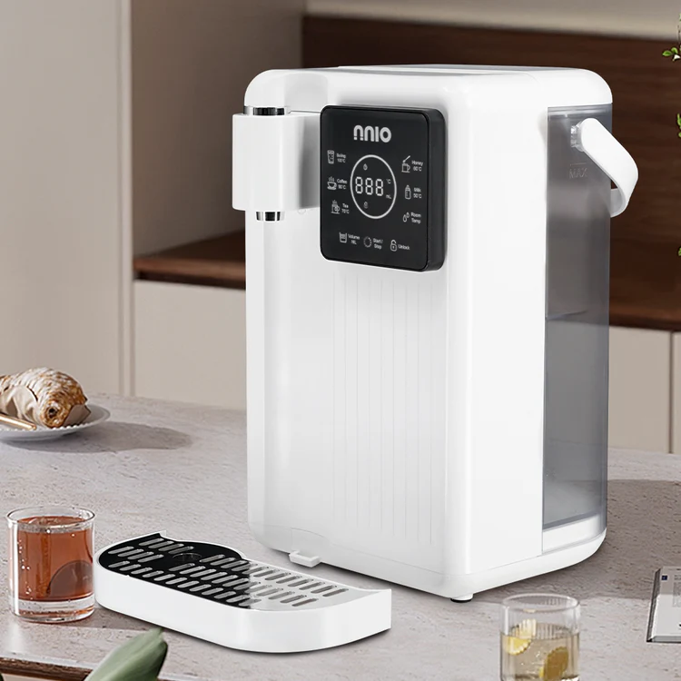 NNIO FLOW-35 Instant Water Dispenser 3.5L