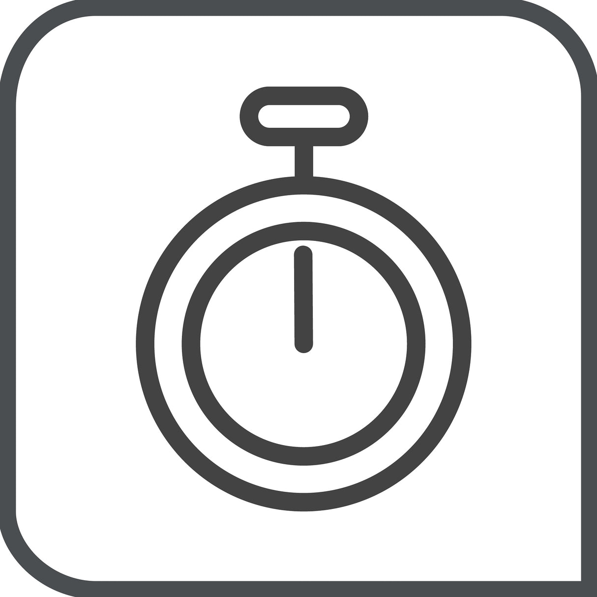 Tefal OF464E Oven Optimo Turnspit 33L