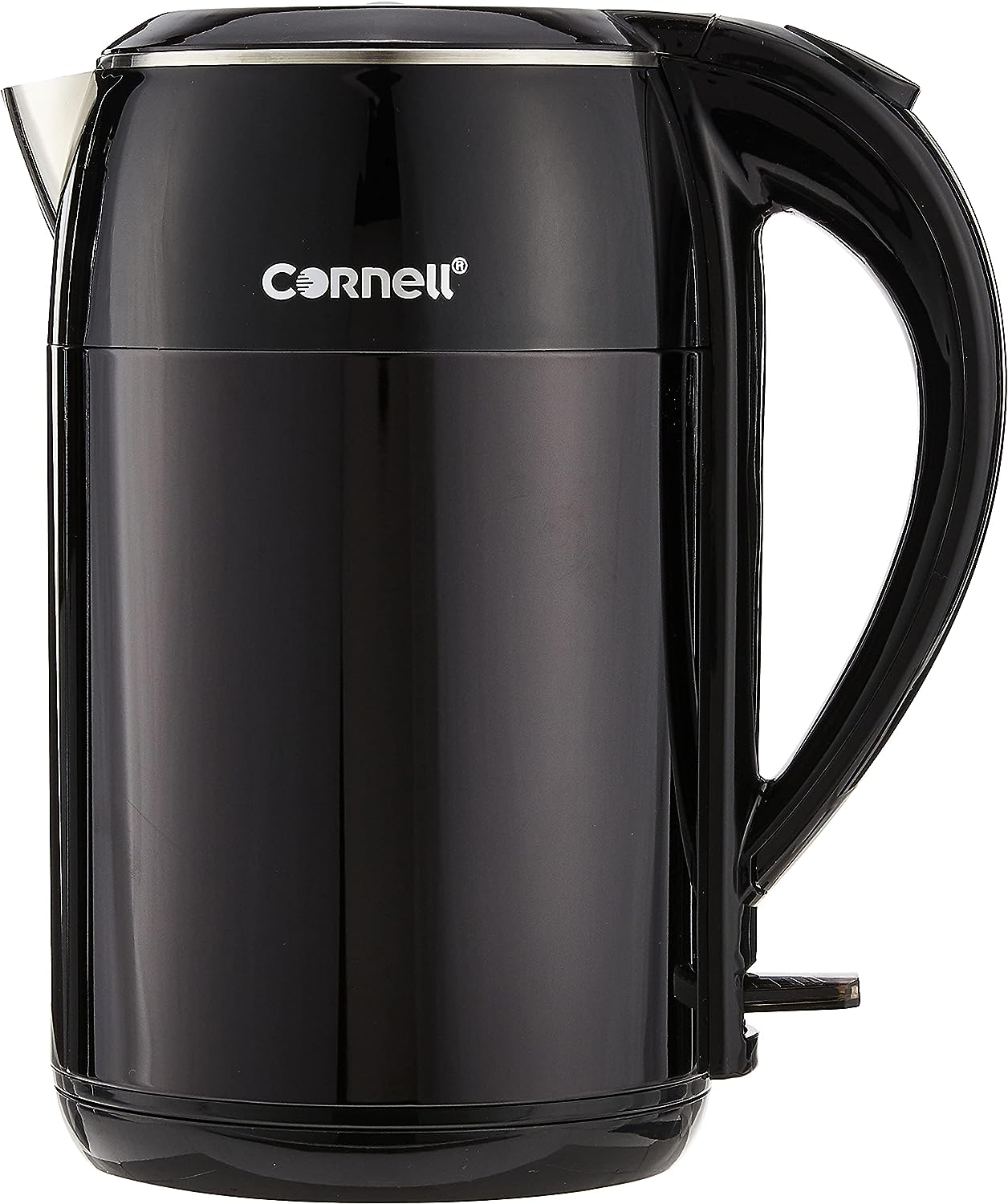 Electric kettle 1.8 clearance ltr