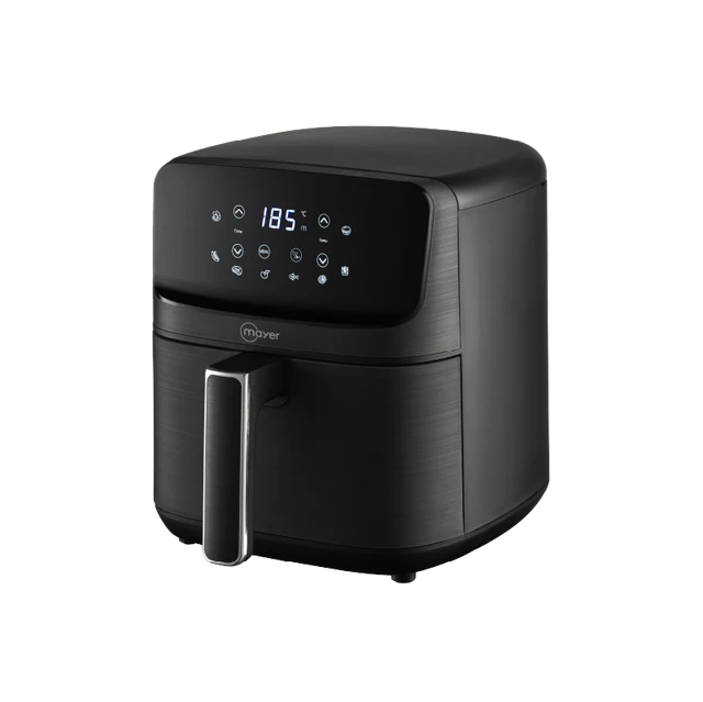 Mayer MMAF450D CrispPRO Digital Air Fryer 4.5L