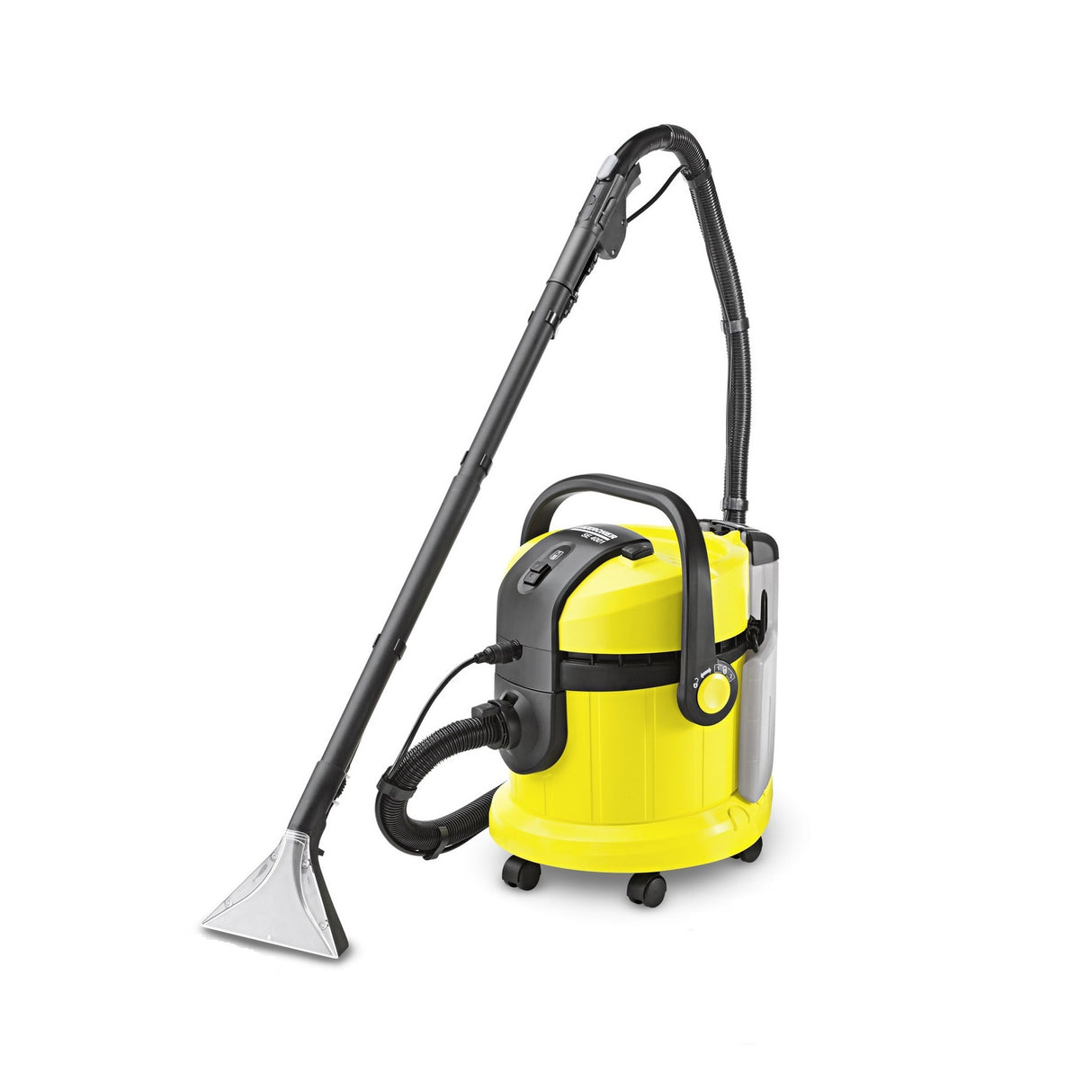 Karcher SE4001 Carpet Cleaner