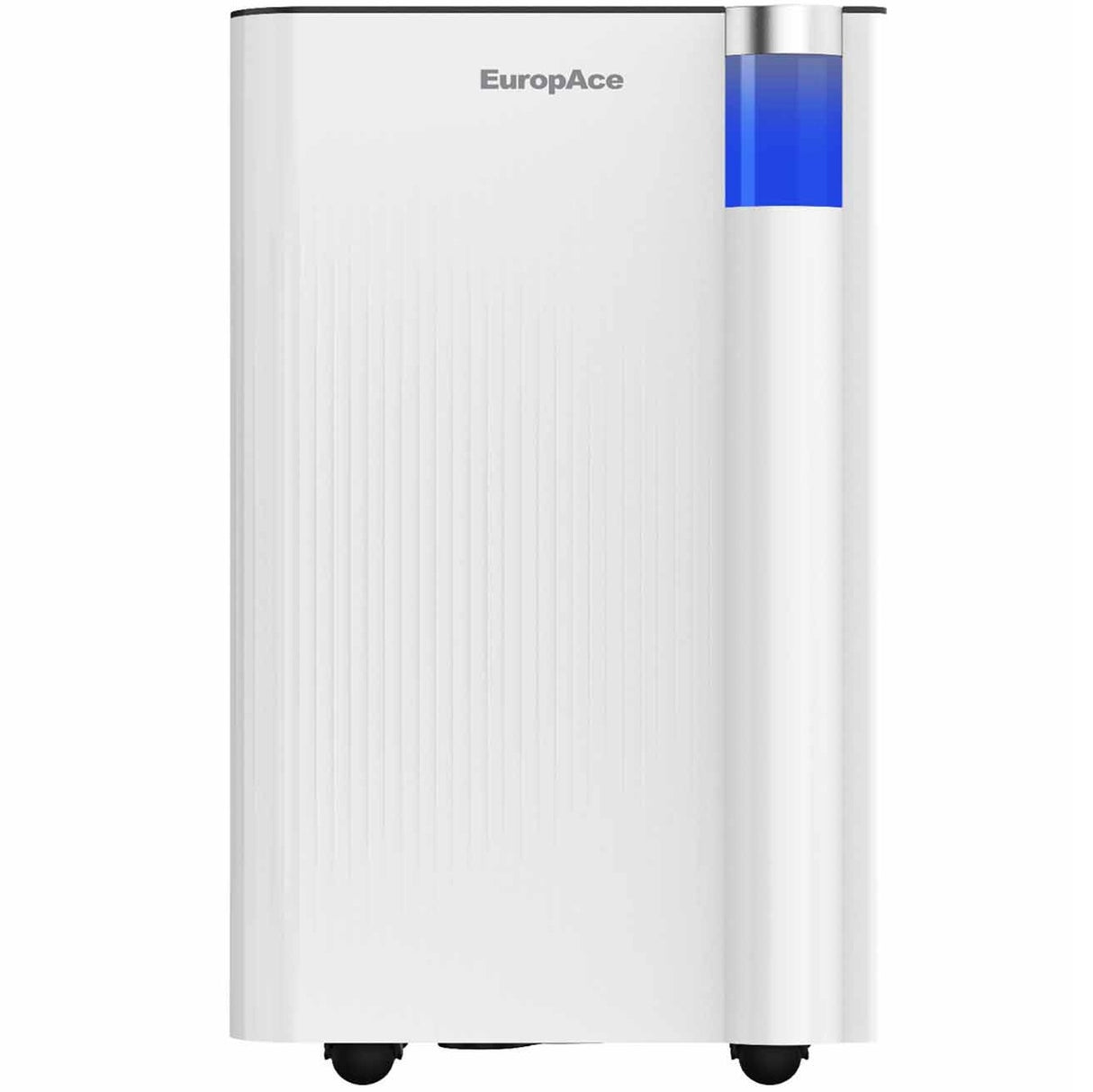 Europace EDH 3120DDC | EDH3120DDC DC Dehumidifier + Laundry Dryer | Lower Noise Level, Greater Energy Efficiency 12L