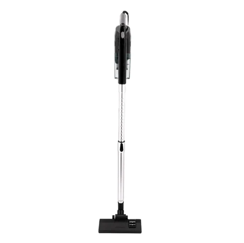 NNIO N6670SVC Corded Stick Vacuum Cleaner