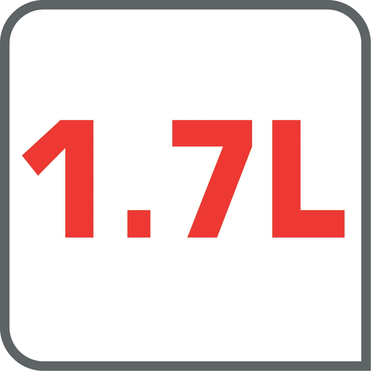 Tefal KO2608 Kettle Safe Tea 1.7L