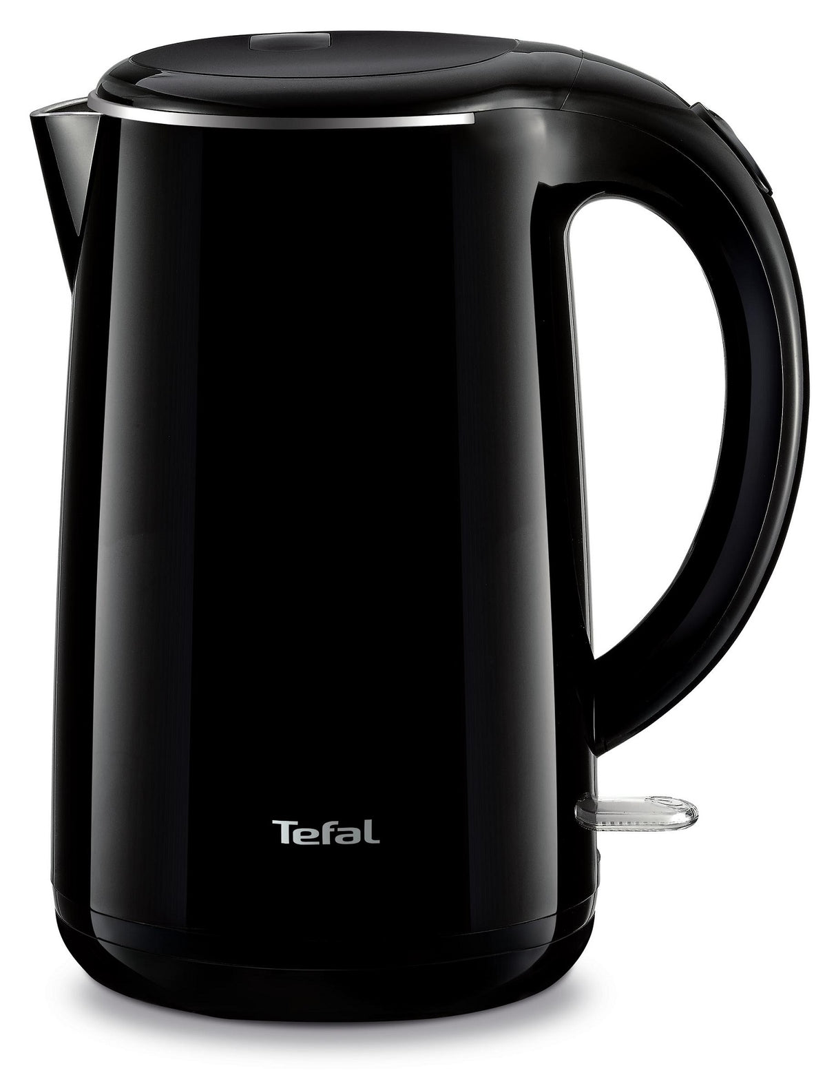 Tefal KO2608 Kettle Safe Tea 1.7L