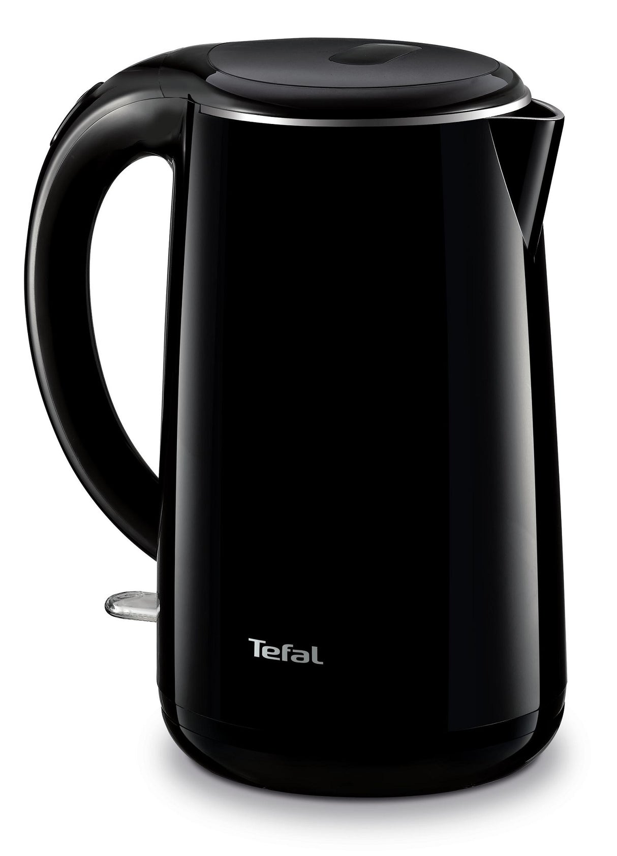 Tefal KO2608 Kettle Safe Tea 1.7L