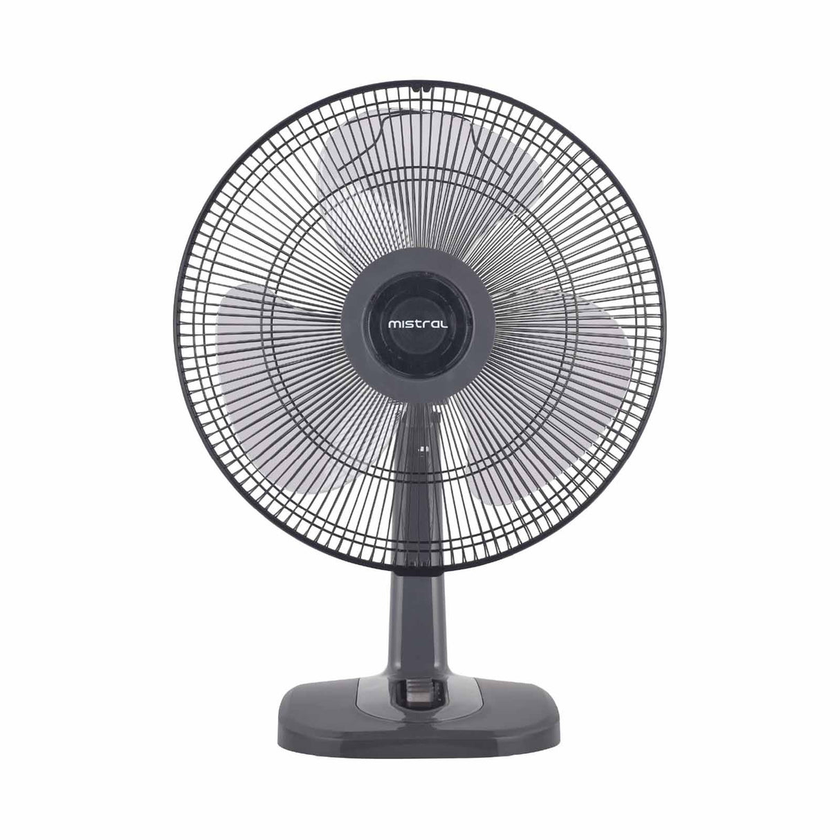 Mistral MTF1633D DC Table Fan 16 Inch