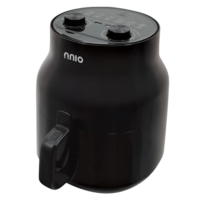 NNIO N4528AF Air Fryer 4.5L