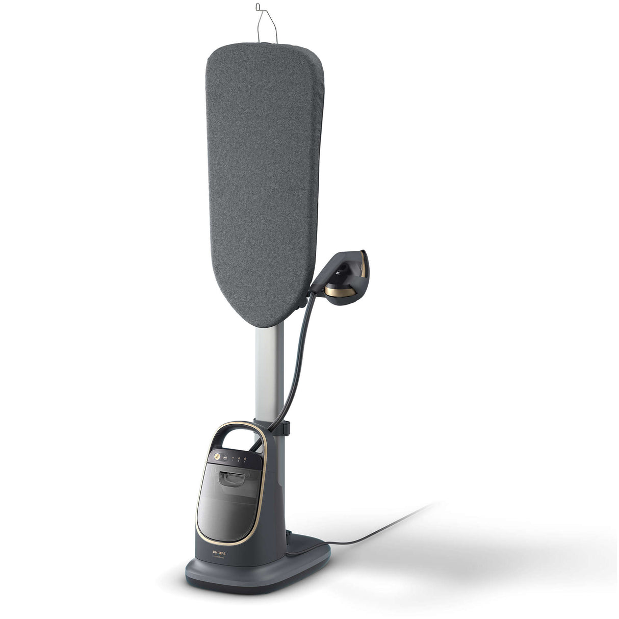 Philips AIS8540/80 All-in-One Ironing Solutions All-in-One 8500 Series