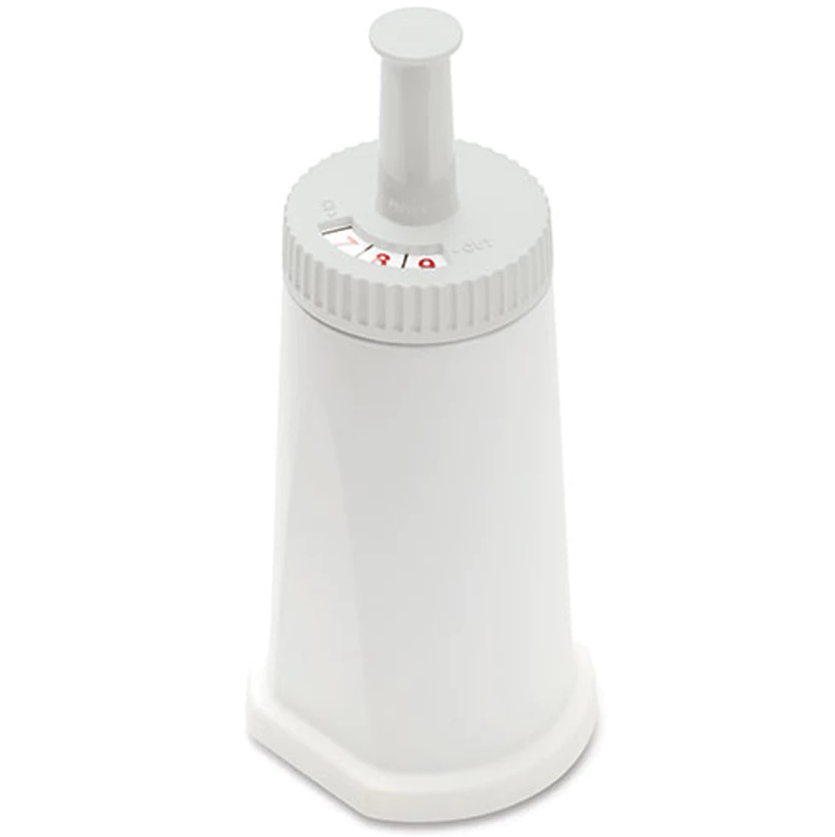 Breville BES008 Claro Swiss Espresso Machine Water Filter