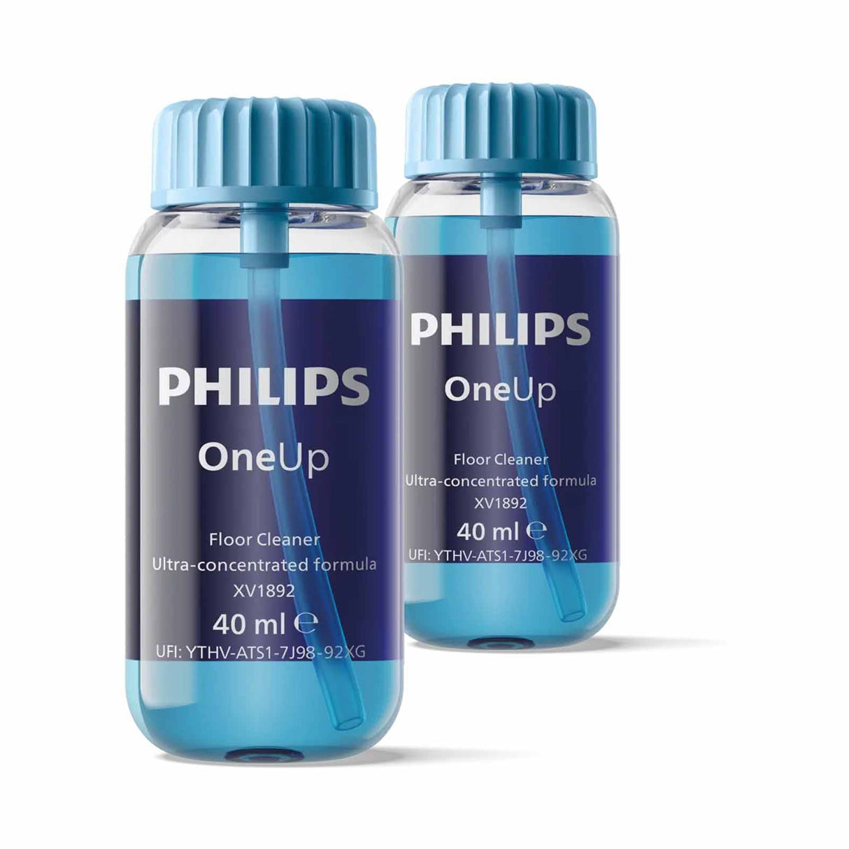 Philips XV1892/02 OneUp Floor Cleaner