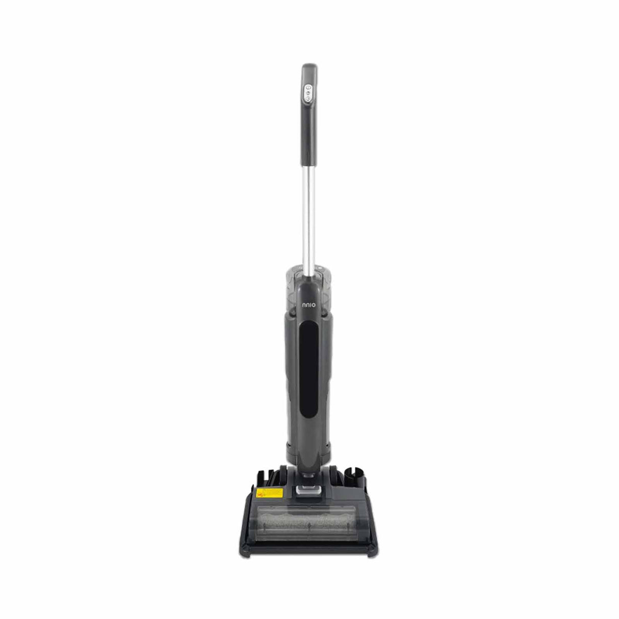 NNIO WEDEE Cordless Wet & Dry Stick Vacuum Cleaner