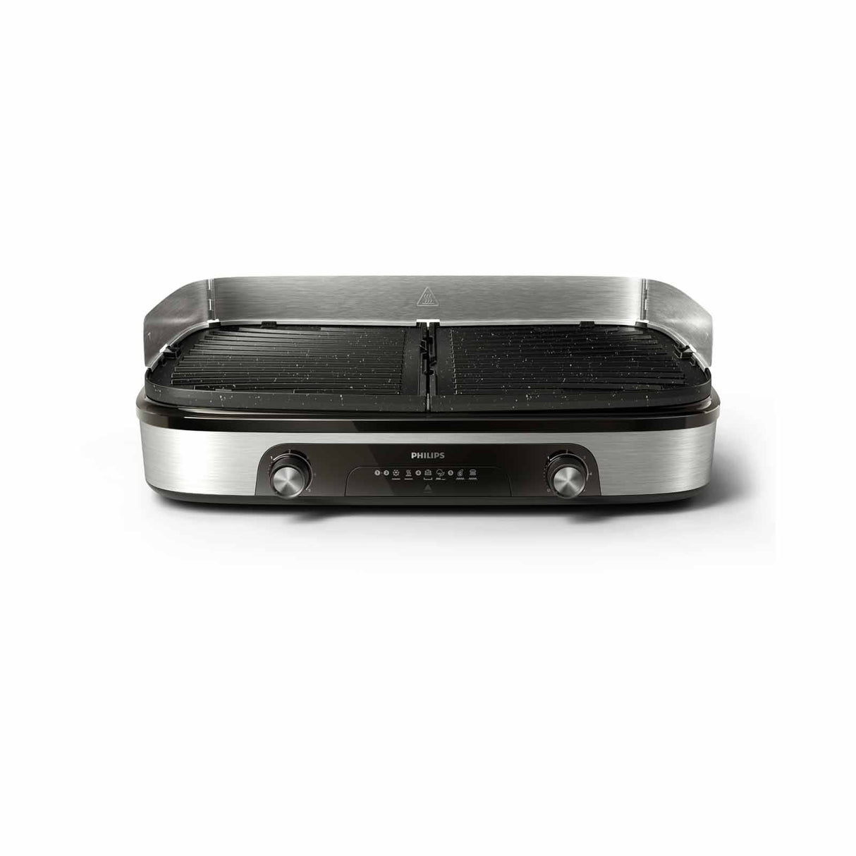Philips HD6222/90 Table Grill