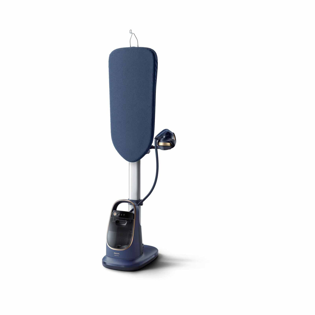 Philips AIS8530/20 All-in-One Ironing Solutions All-in-One 8500 Series