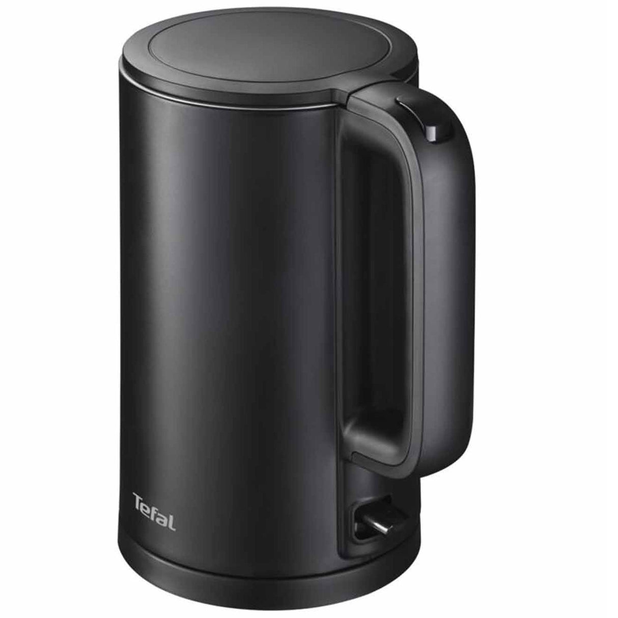 Tefal KO140A / KO1408 Thermo Protect Kettle 1.5L