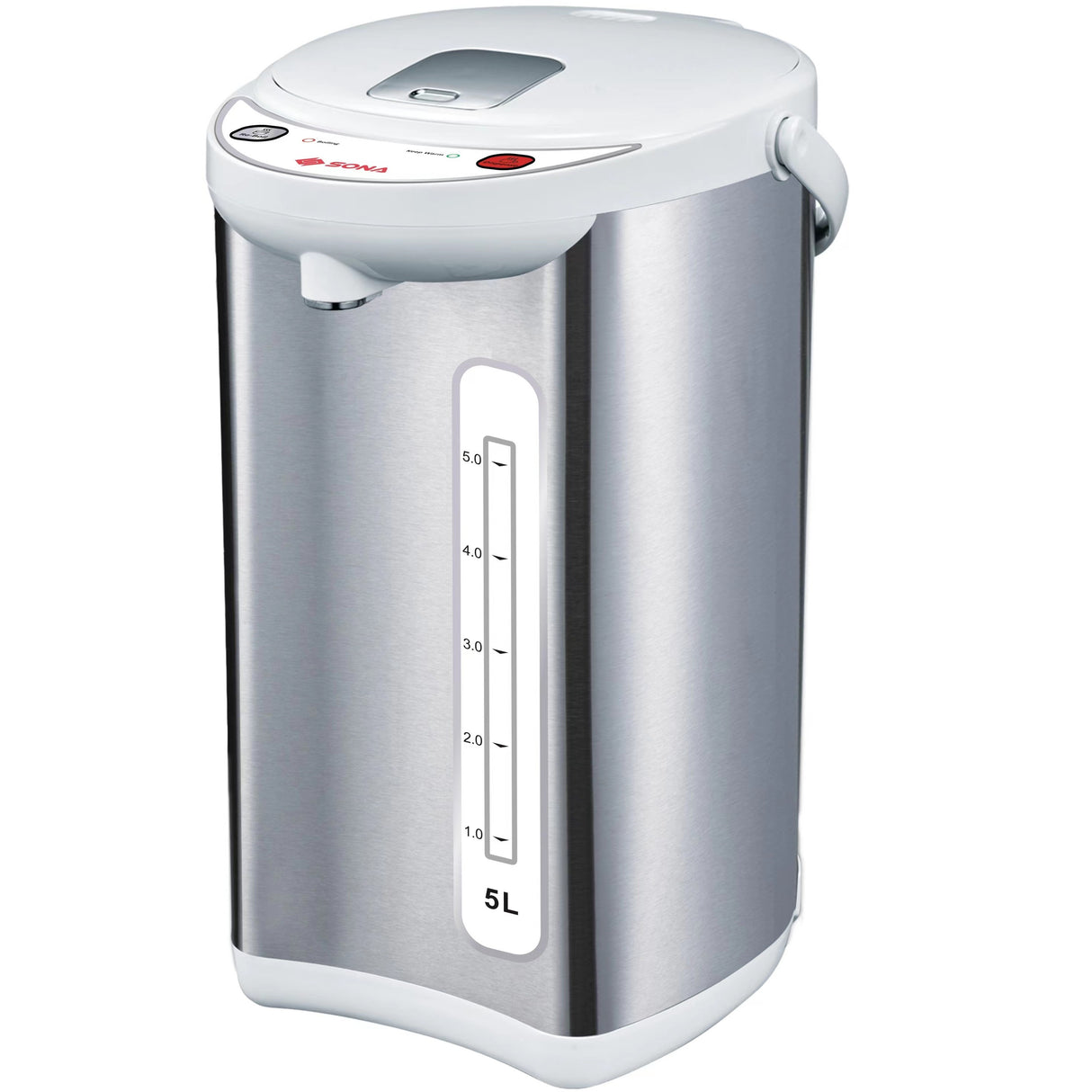 Sona SAP 965 Electric Airpot 5L