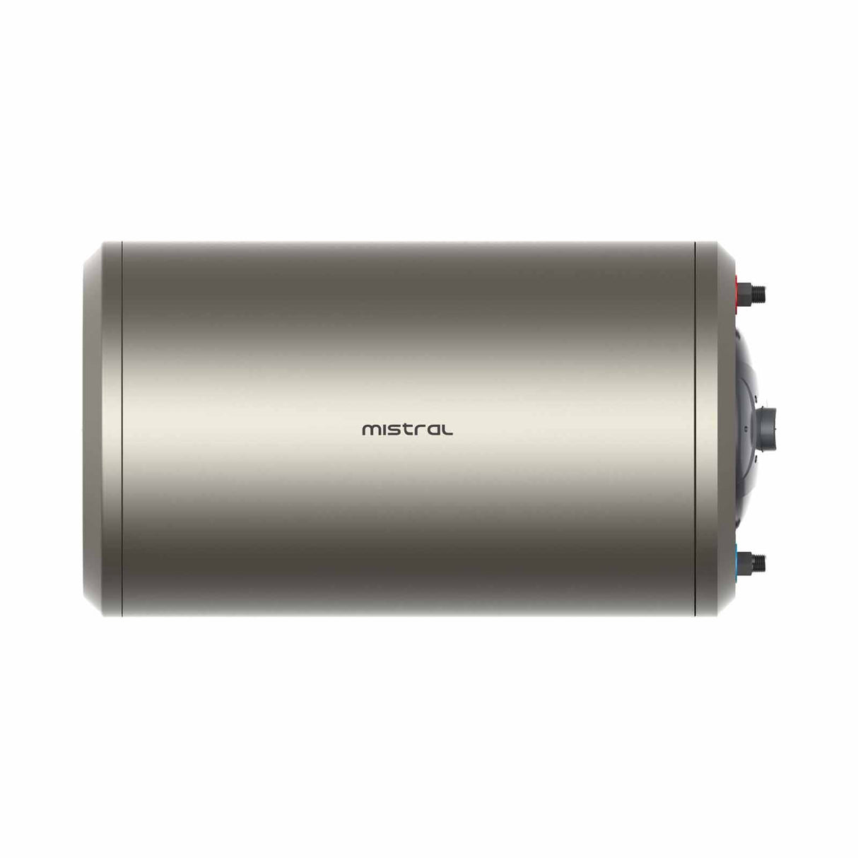 Mistral MSWHZ-35CG Storage Water Heater 35L
