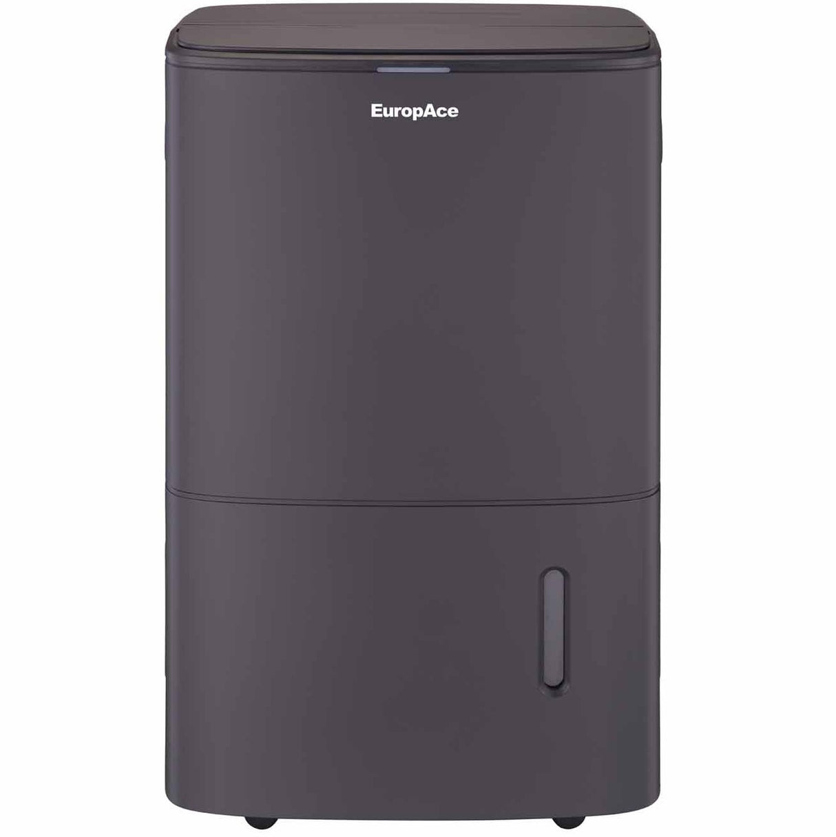 Europace EDH9600DGY DC Dehumidifier + Laundry Dryer + Standalone Air Purifier + Odour Remover + Intelligent Mode (5-in-1) - 60L