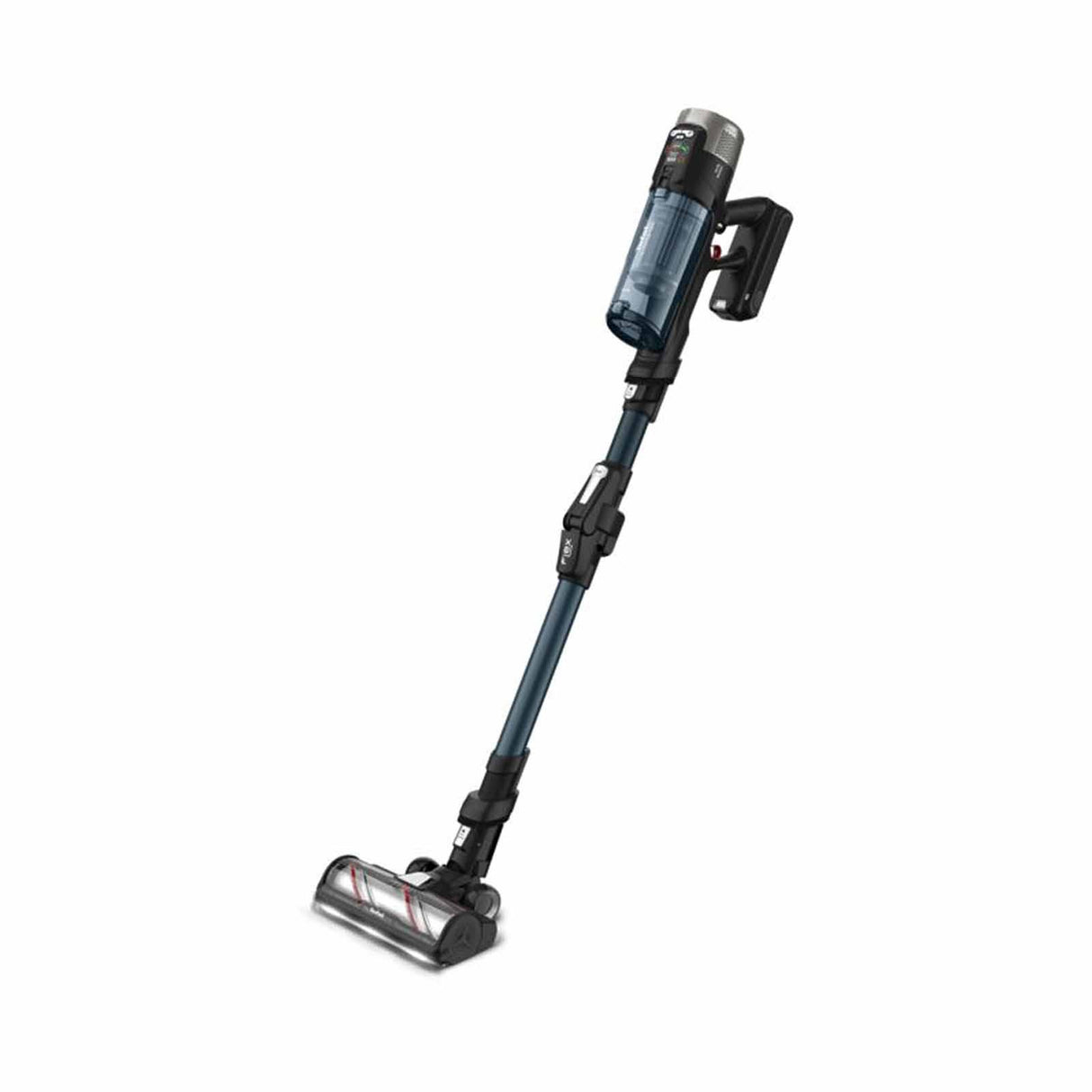 Tefal TY9AD3HO X-Force Flex 13.60 Handstick Vacuum
