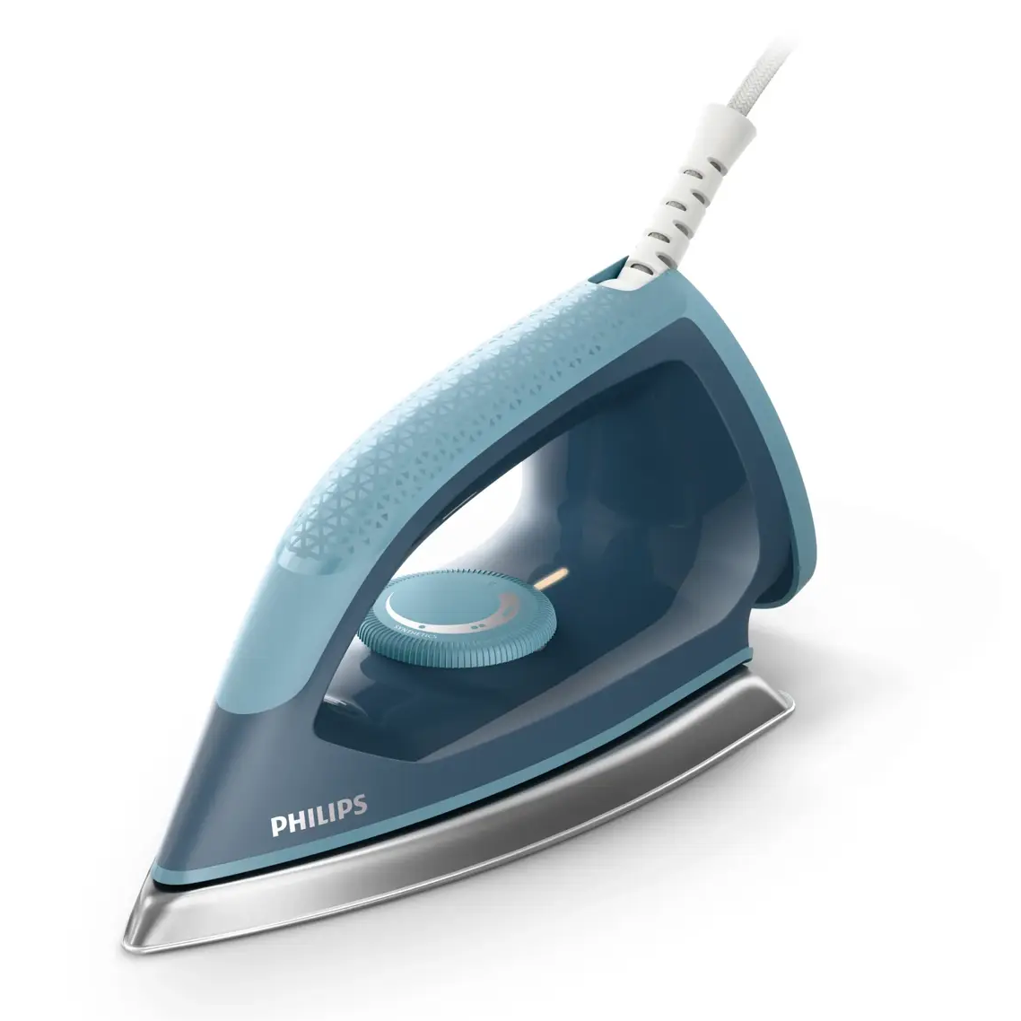 Philips HD1175/20 Dry Iron 1100W