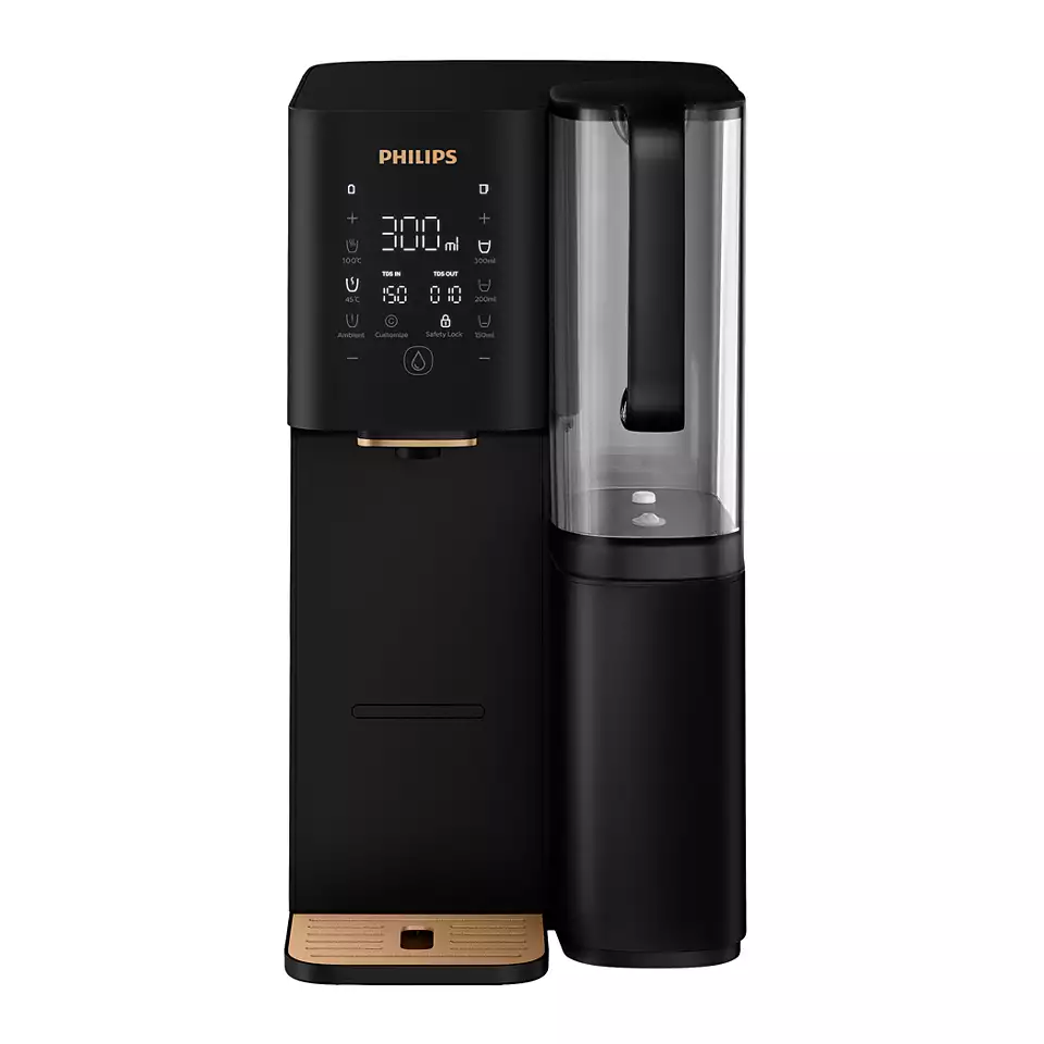 Philips ADD6920BK/90 RO Water Dispenser