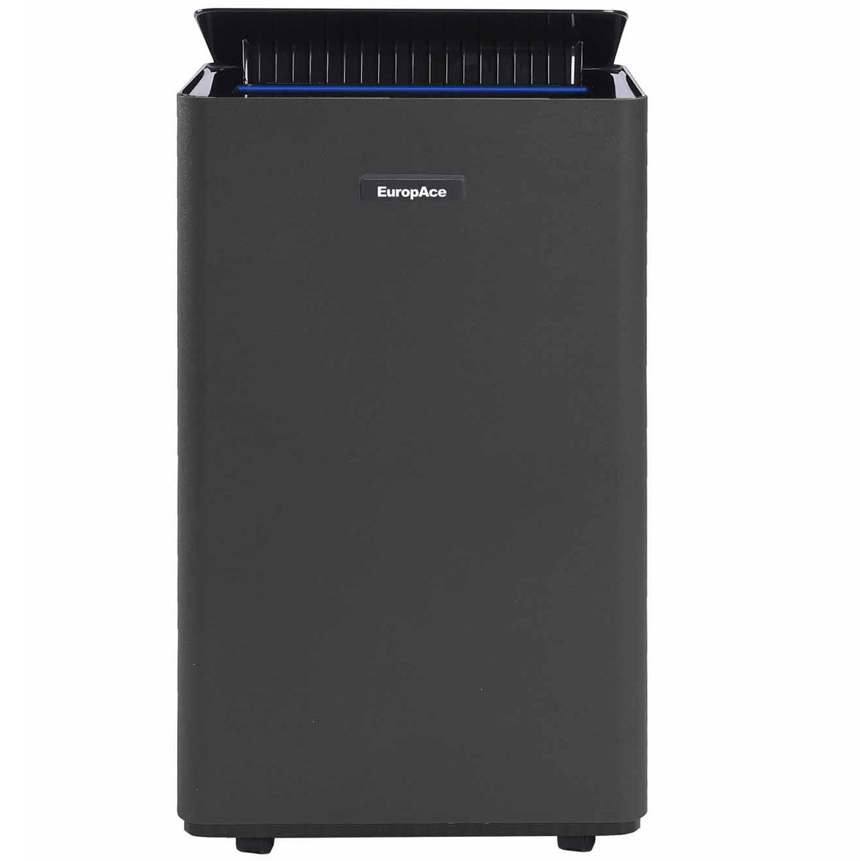 Europace EDH8400DGY DC Smart Pure Dehunidifier + Shoe Dryer + Laundry Dryer + UV + HEPA Filter (5-in-1) - 40L