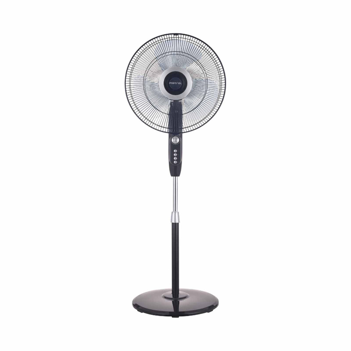 Mistral MSF1693 Stand Fan 16 Inch
