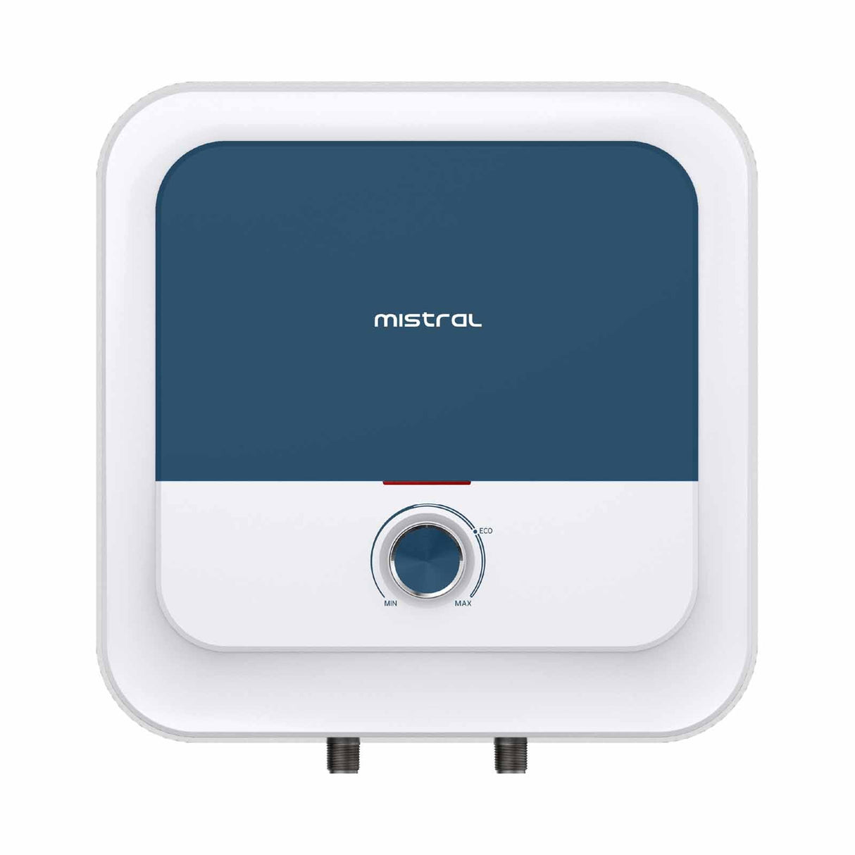 Mistral MSWH300WG Storage Water Heater 30L