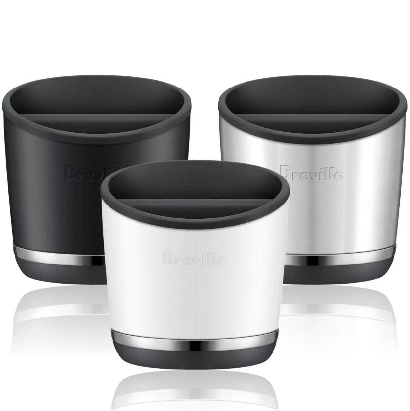 Breville BEA502 the Knock Box™ 20 - Random Color