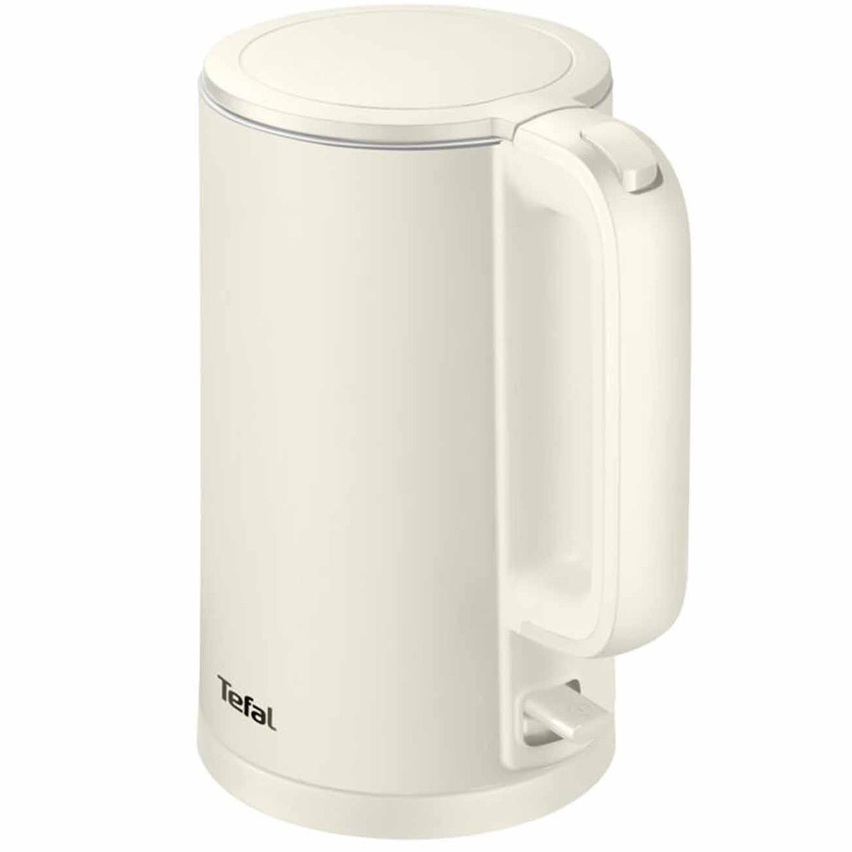 Tefal KO140A / KO1408 Thermo Protect Kettle 1.5L