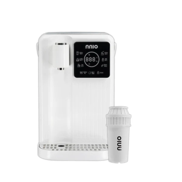 NNIO FLOW-35 Instant Water Dispenser 3.5L
