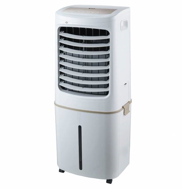 Sona SAC 6350 | SAC6350 Remote Air Cooler 50L