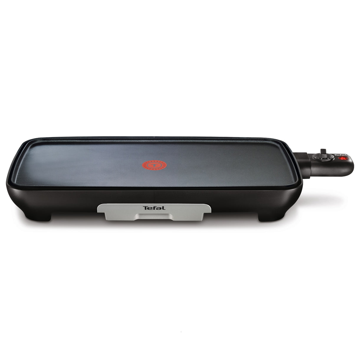 Tefal CB5038 Plancha Malaga Grill 2000W