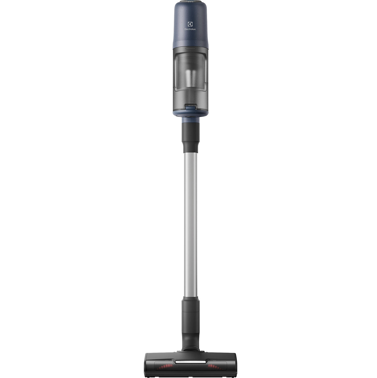 Electrolux EFP61712A UltimateHome 600 Cordless Stick Vacuum Cleaner