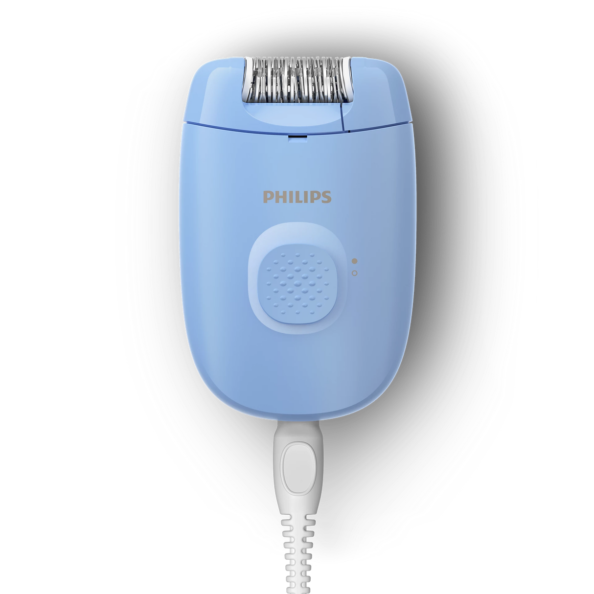 Philips BRE228 /00 Corded Epilator Series 2000 - For legs