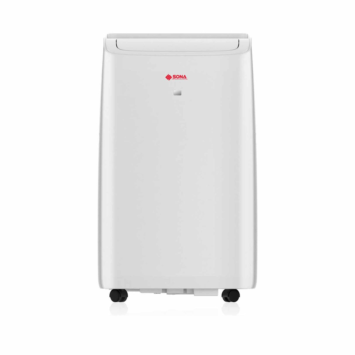 Sona SACN 6284 | SACN6284 Remote Portable Air Conditioner 14k BTU