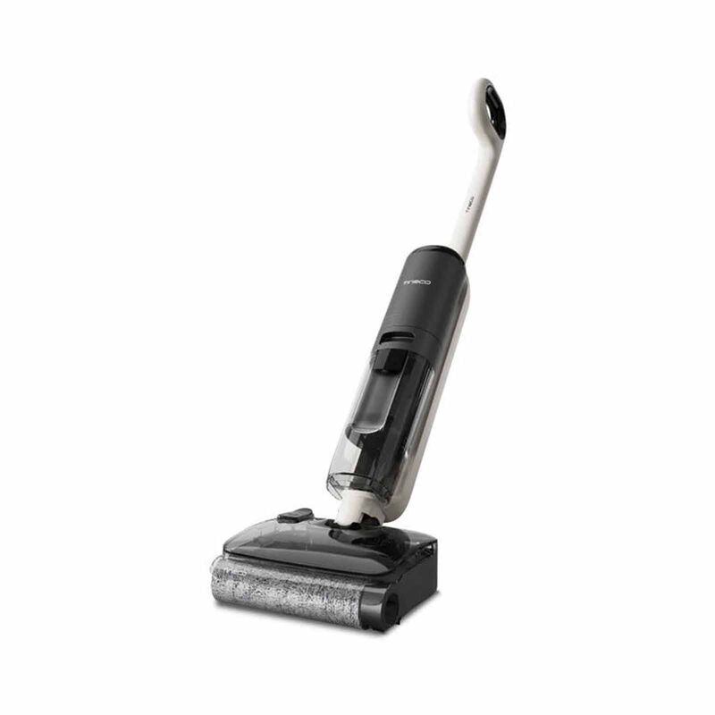 FREE 2 x Cleaning Solution - Tineco iFloor Y3 Stretch Wet & Dry Vacuum Cleaner
