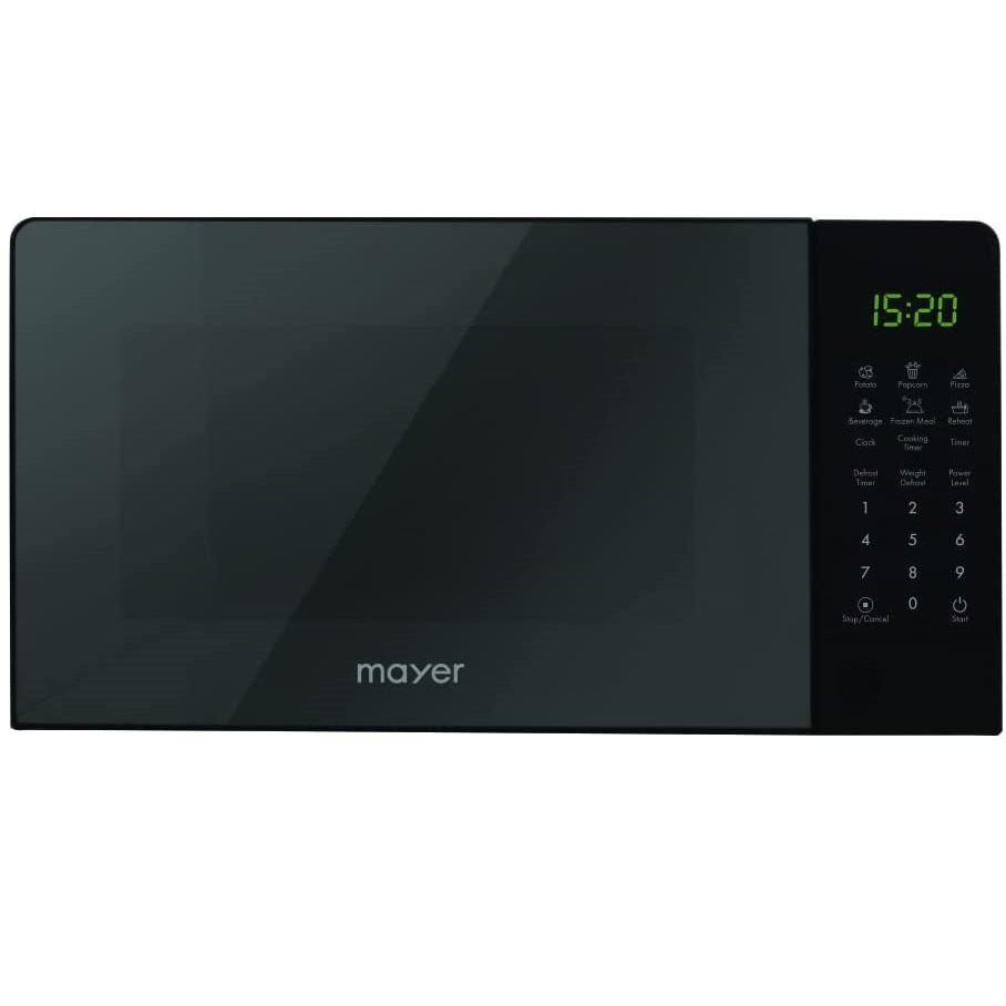Mayer MMMW20 Microwave Oven 20L