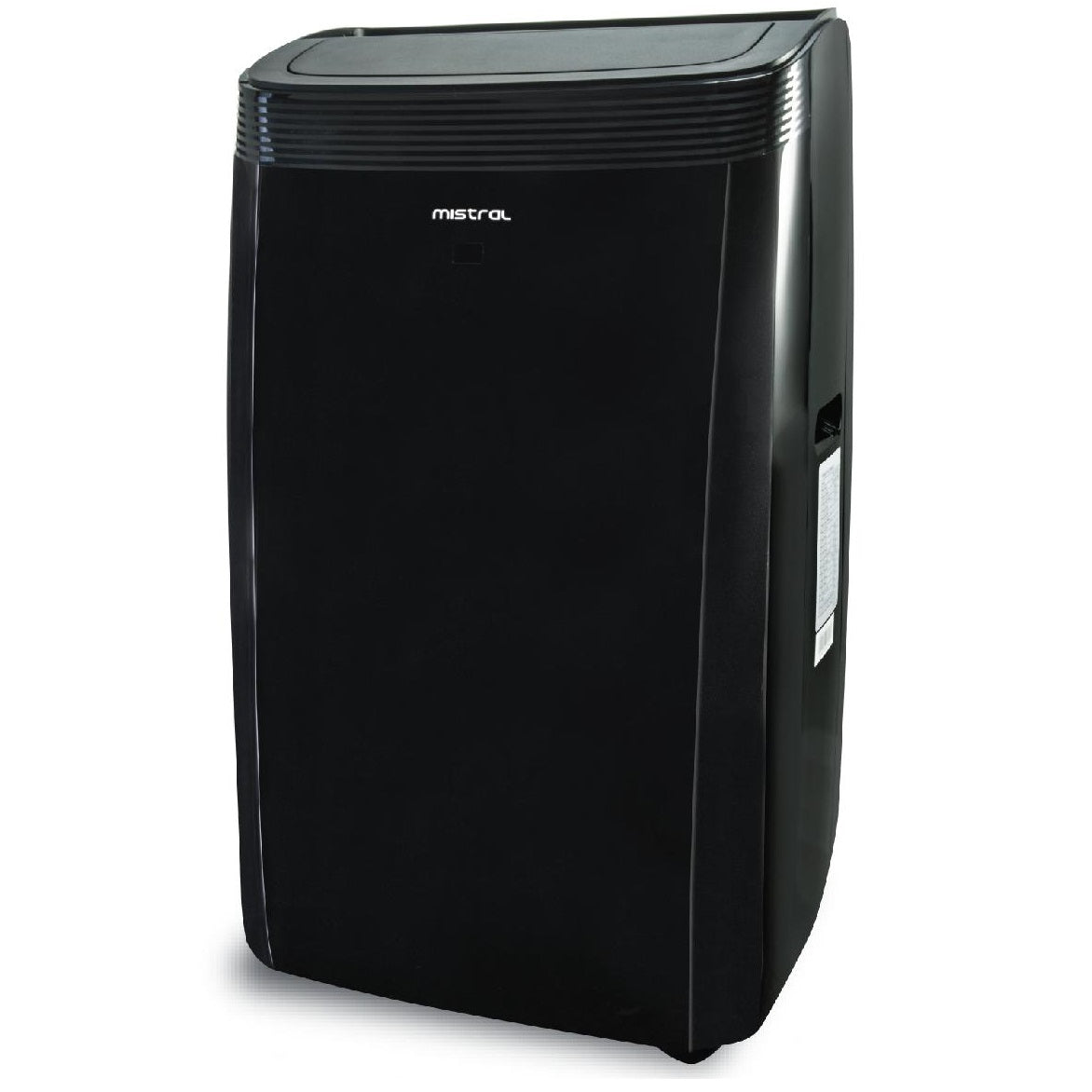 Mistral MPAC1600R 16K BTU Portable Aircon with Remote Control - GWP: Mistral x Hyuuga Essential Oil Blend x1