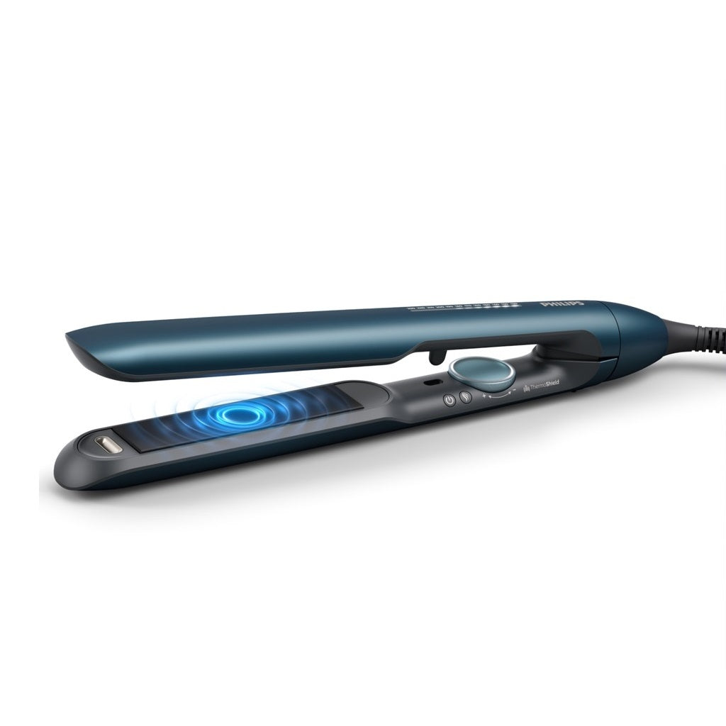 Philips BHS732/00 Hair Straightener 7000 Series
