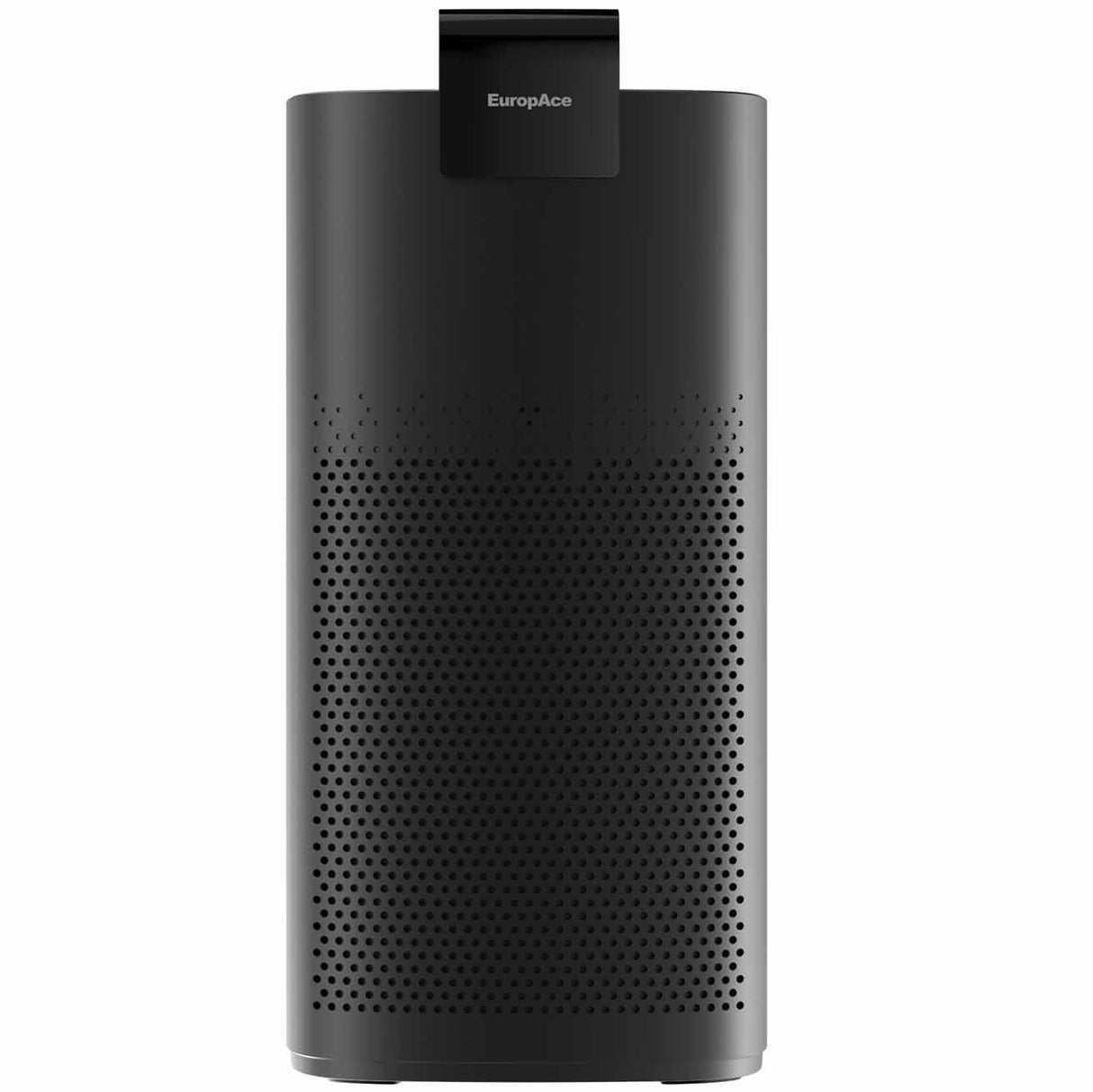 Europace EPU6550DMG Air Purifier ZenFresh Aroma Series (105sqm, CADR 550), Metallic Grey, Ioniser, Smart WiFi