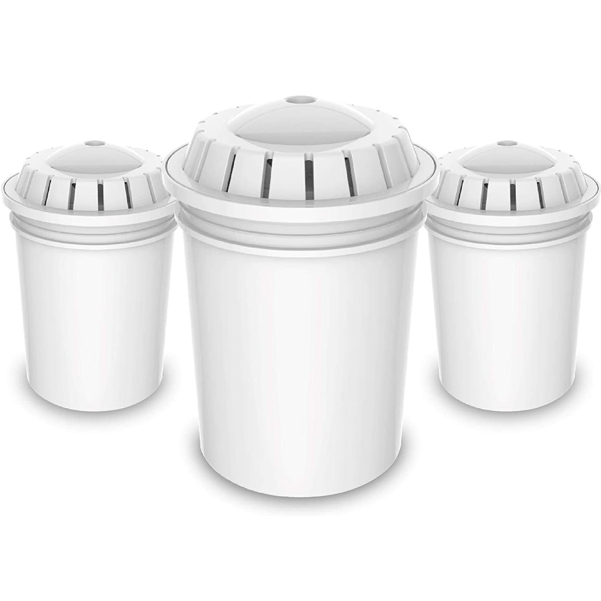 Philips AWP261/10 Water Pitcher Purifier (Compatible model: AWP2950, AWP2970)