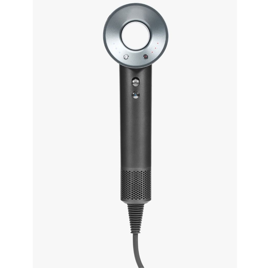 Cornell CHDS94G Hair Dryer with Ionic Function App
