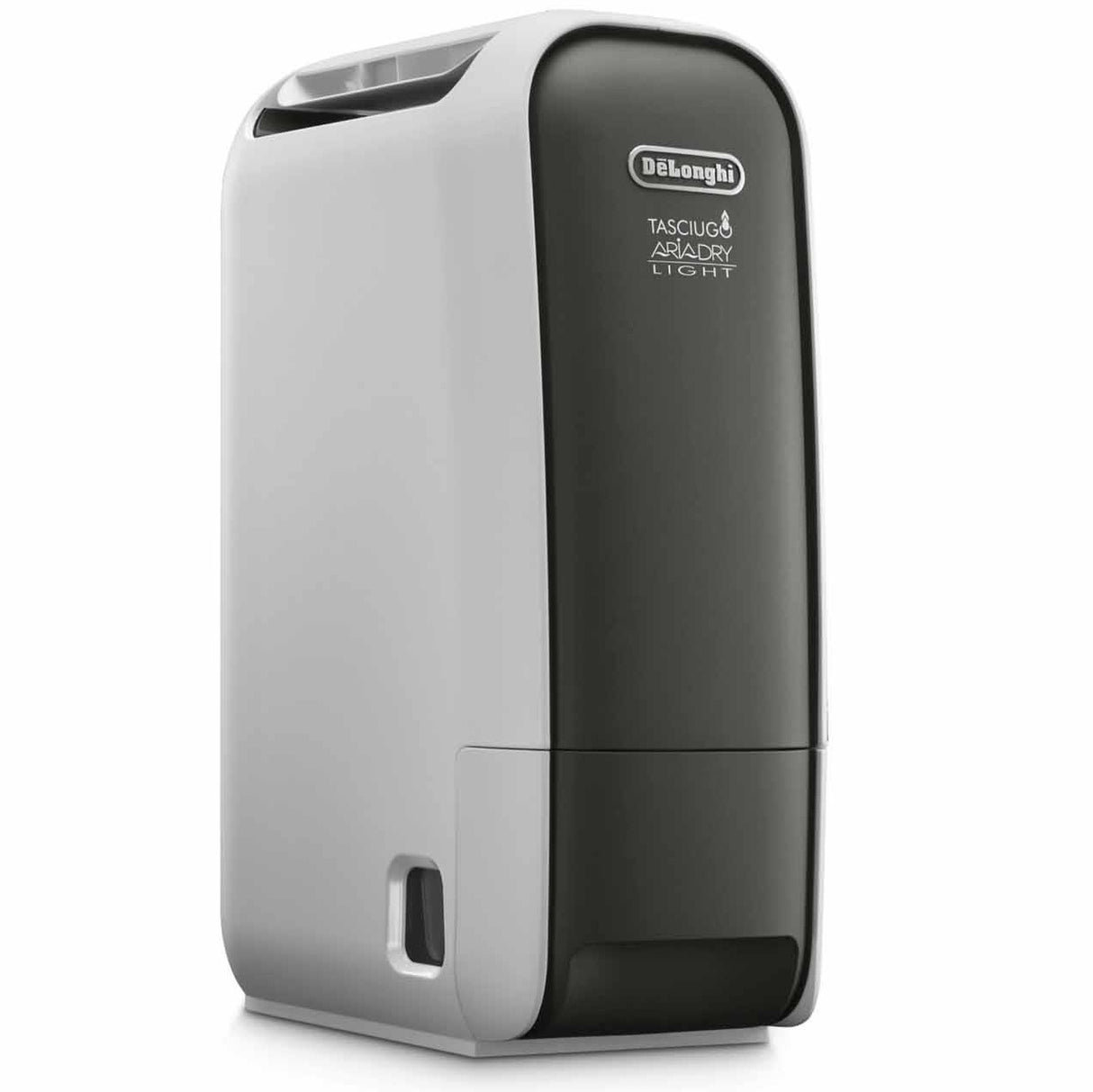 Delonghi DNS65 Tasciugo AriaDry Light Dehumidifier